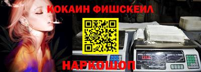 мдпв Тара