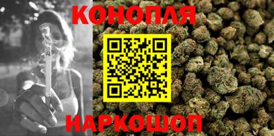 мдпв Тара