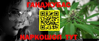 мдпв Тара