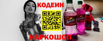 мдпв Тара