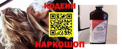 мдпв Тара