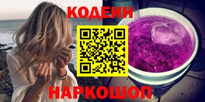 мдпв Тара