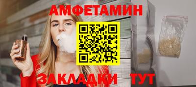 мдпв Тара